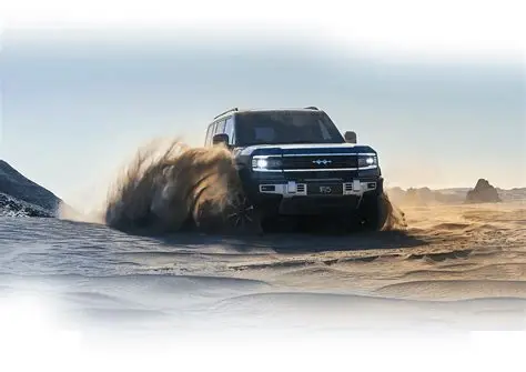 ليوبارد 5