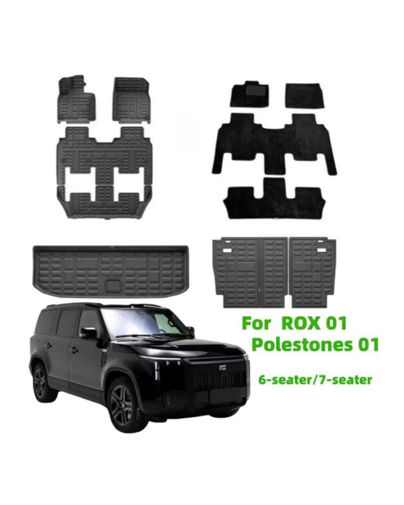 ROX01-