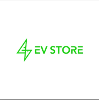 EV store